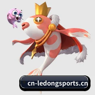 乐动 APP